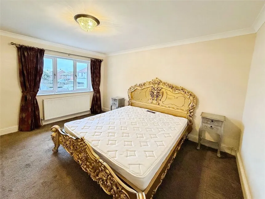 Godwyn Road, Deal, CT14, photo 23