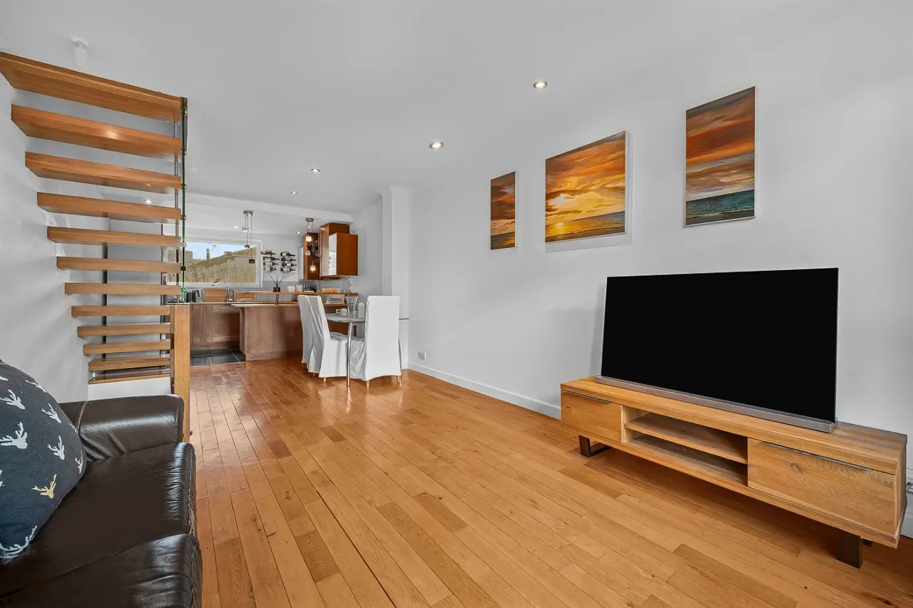 Capstan Square, London, E14, photo 6