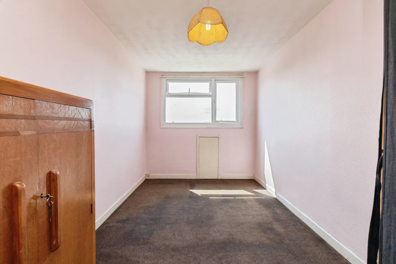 Duckmoor Road, Bristol, photo 12