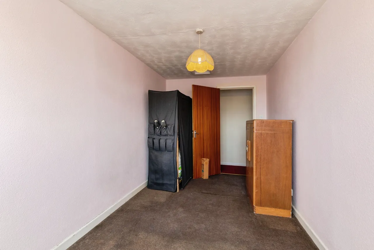 Duckmoor Road, Bristol, photo 11