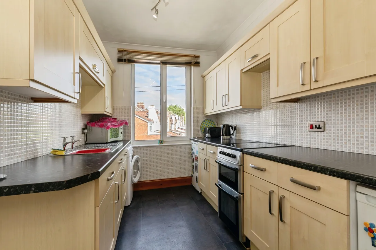 Duckmoor Road, Bristol, photo 5