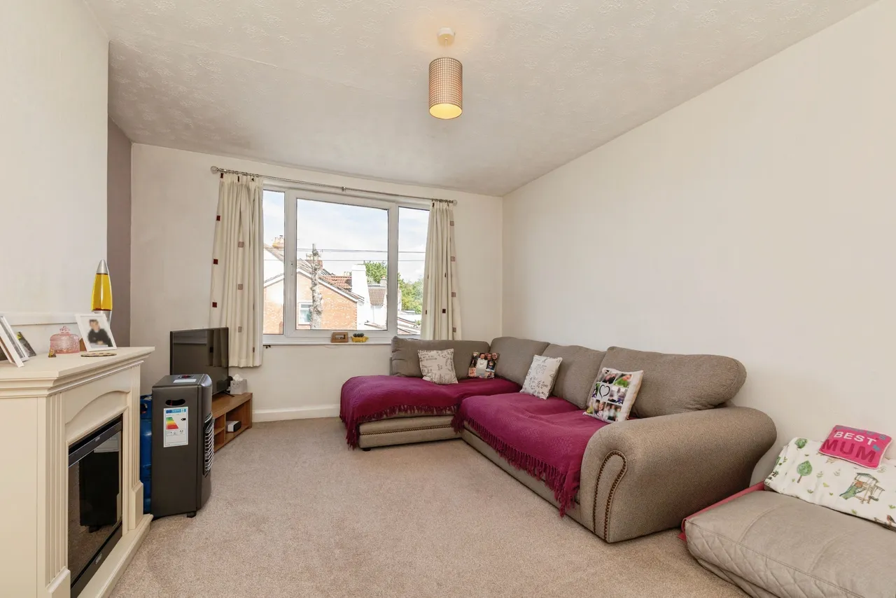 Duckmoor Road, Bristol, photo 3