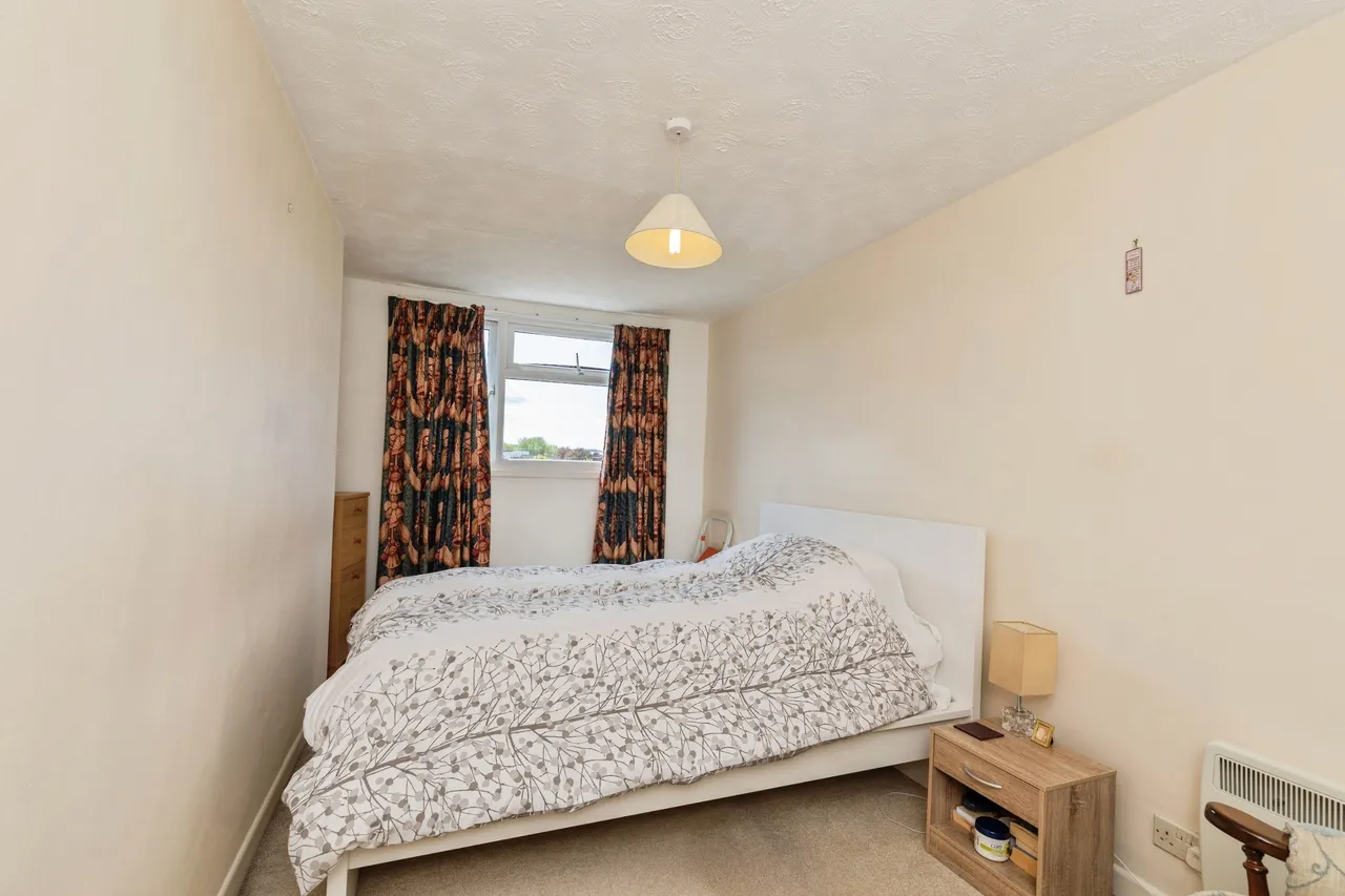 Duckmoor Road, Bristol, photo 9