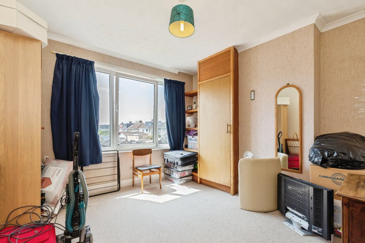 Duckmoor Road, Bristol, photo 6