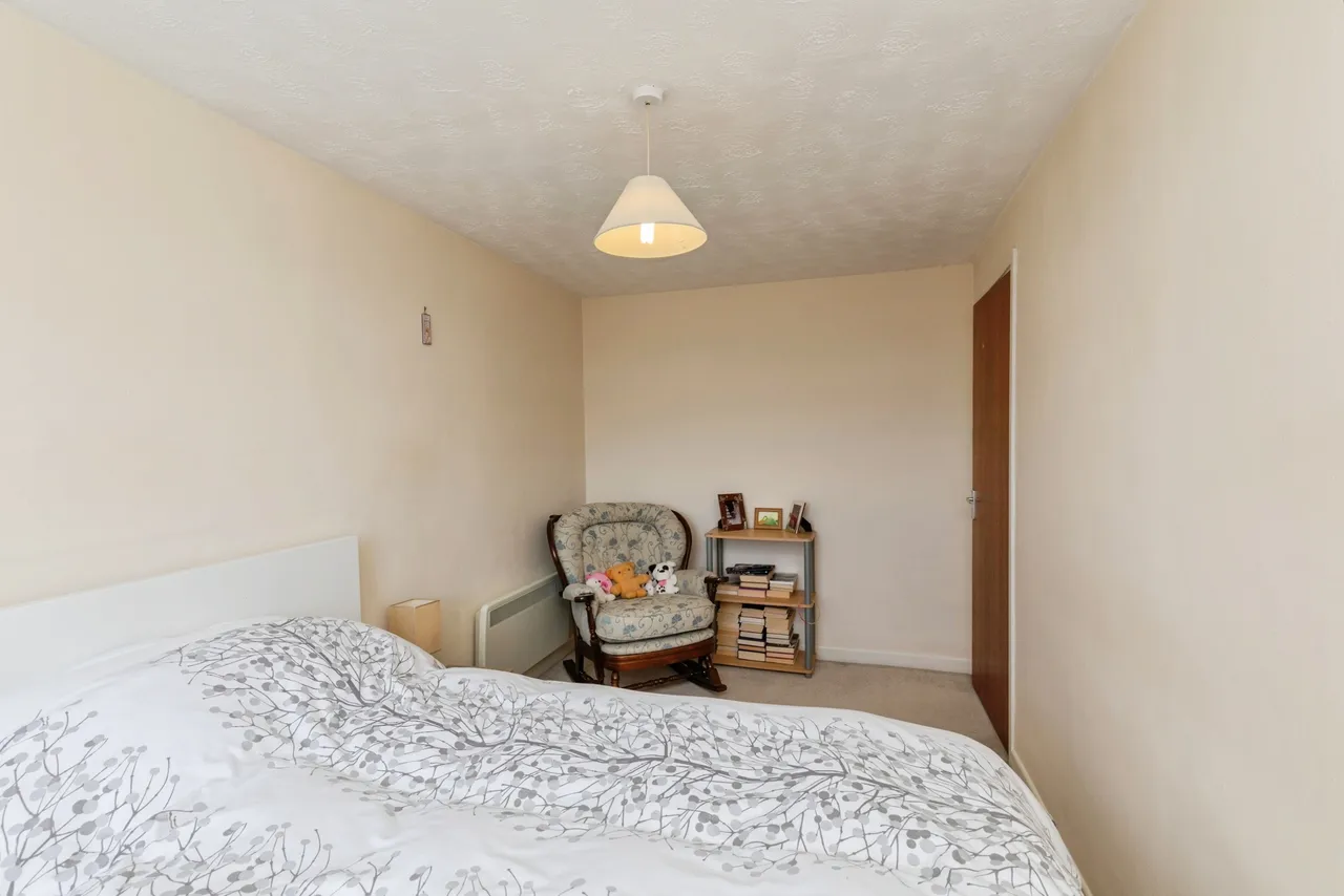 Duckmoor Road, Bristol, photo 10