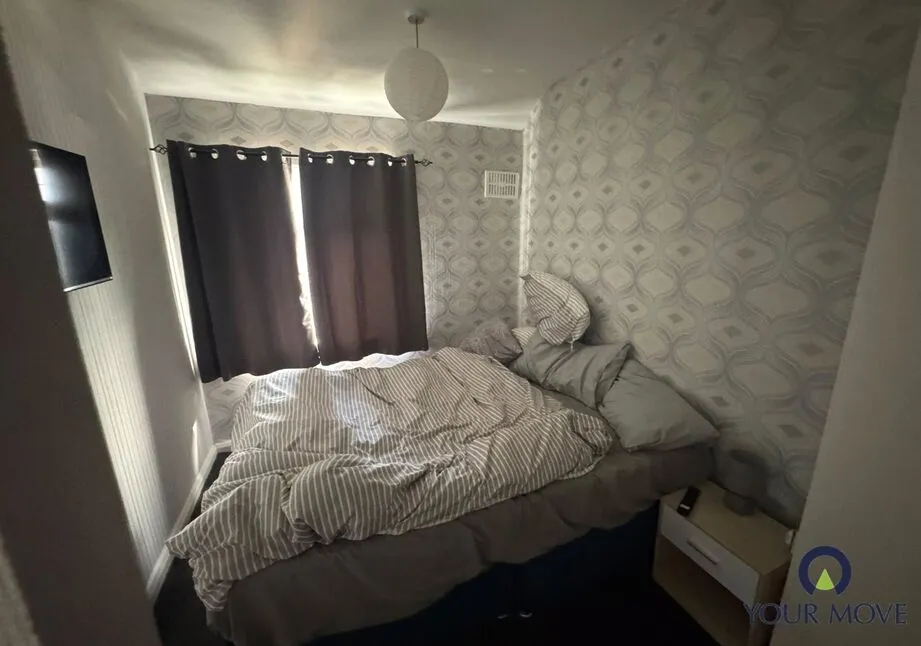 Pool Farm Road, Birmingham, B27, photo 7