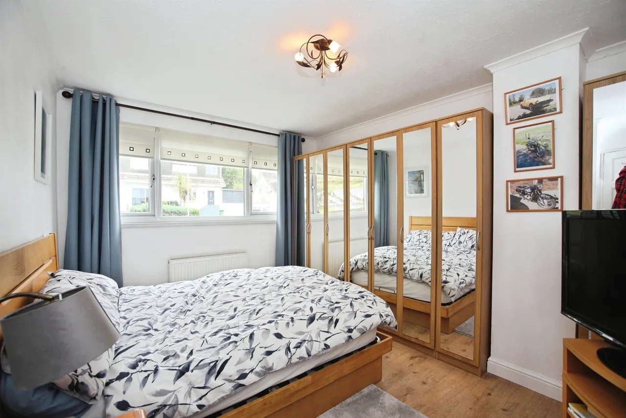 Conway Close, Pontypridd, CF37, photo 8