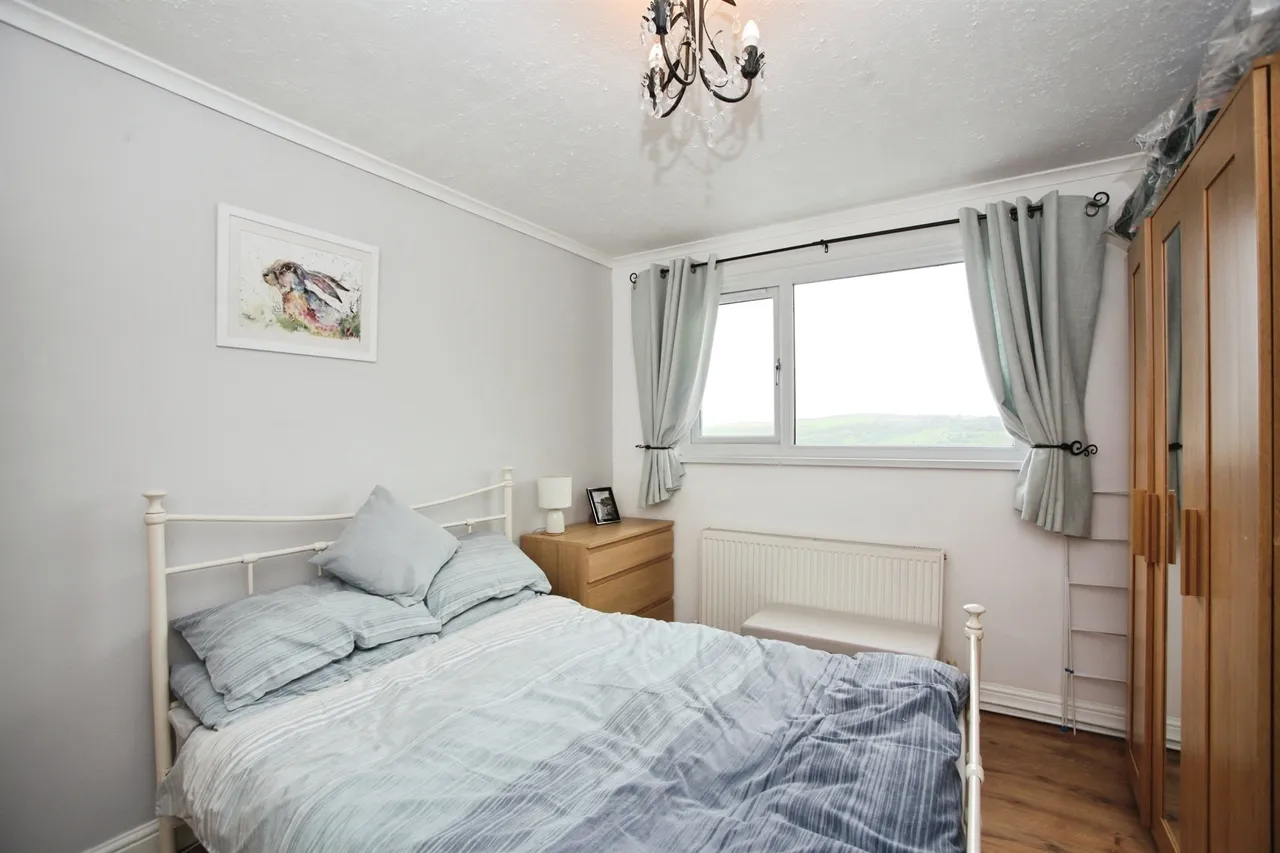 Conway Close, Pontypridd, CF37, photo 10