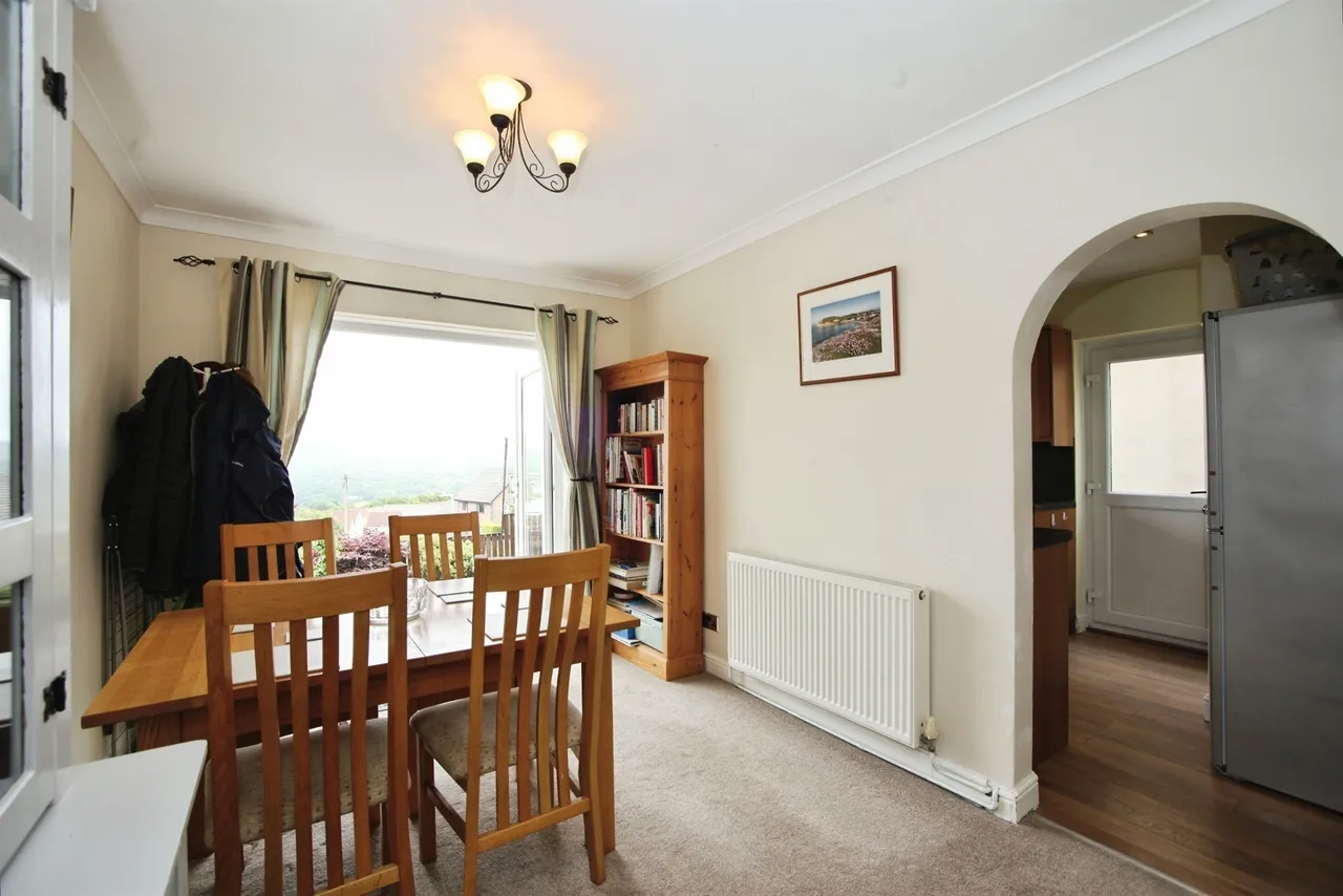 Conway Close, Pontypridd, CF37, photo 4