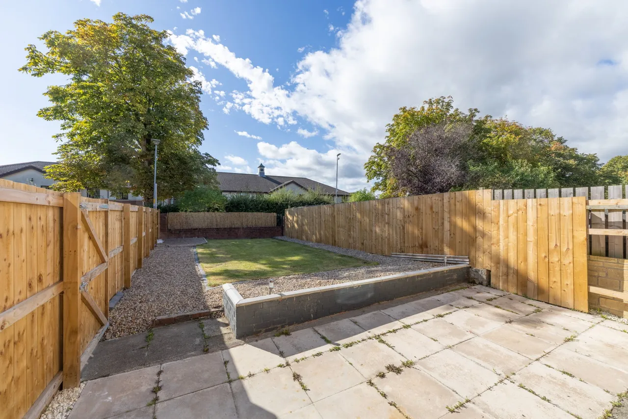 Seventh Row, Ashington, NE63 8HX, photo 12