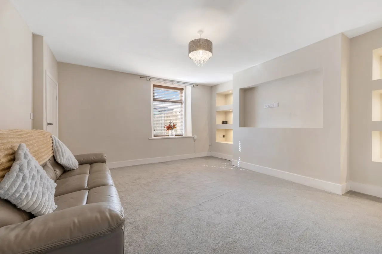 Seventh Row, Ashington, NE63 8HX, photo 3