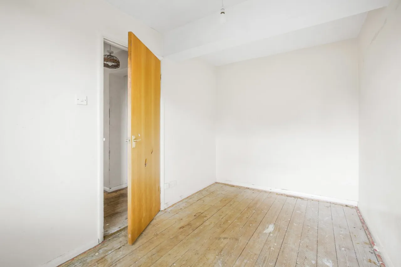 Fairhaven Court, Warham Road, Surrey, photo 10