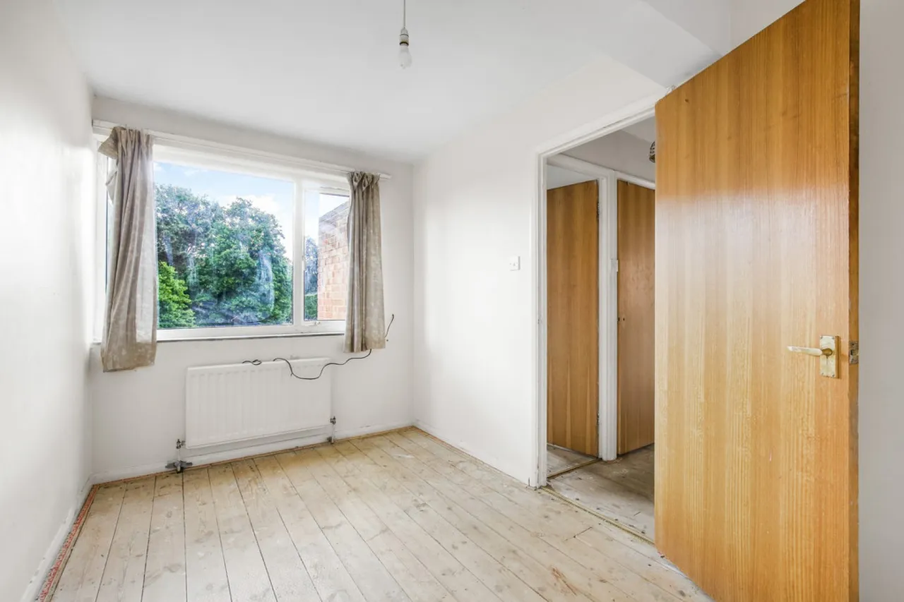 Fairhaven Court, Warham Road, Surrey, photo 9