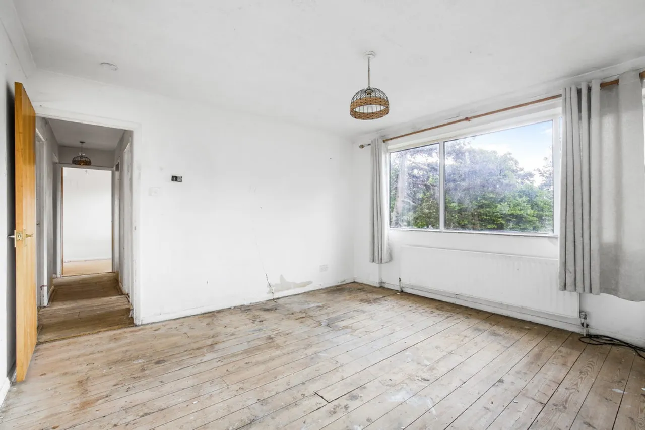 Fairhaven Court, Warham Road, Surrey, photo 7