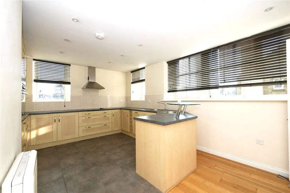 Old School Way, Baildon, West Yorkshire, BD17, photo 3