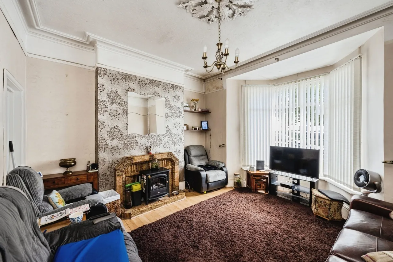 St. Helens Avenue, Swansea, SA1, photo 3