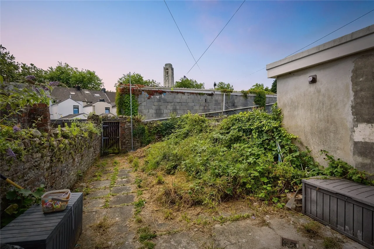 St. Helens Avenue, Swansea, SA1, photo 11