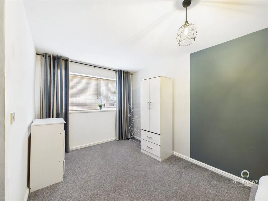 Windmill Way, Village Heights, NE8, photo 24