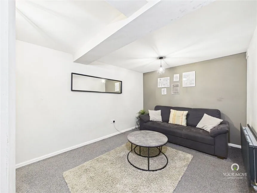 Windmill Way, Village Heights, NE8, photo 2