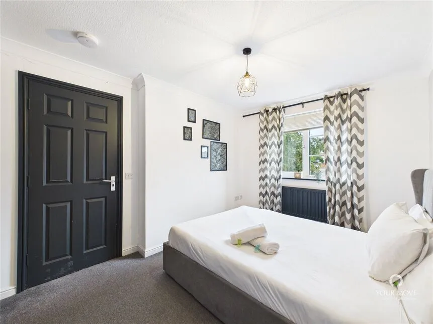 Windmill Way, Village Heights, NE8, photo 12