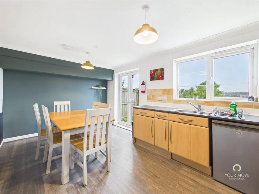 Windmill Way, Village Heights, NE8, photo 6