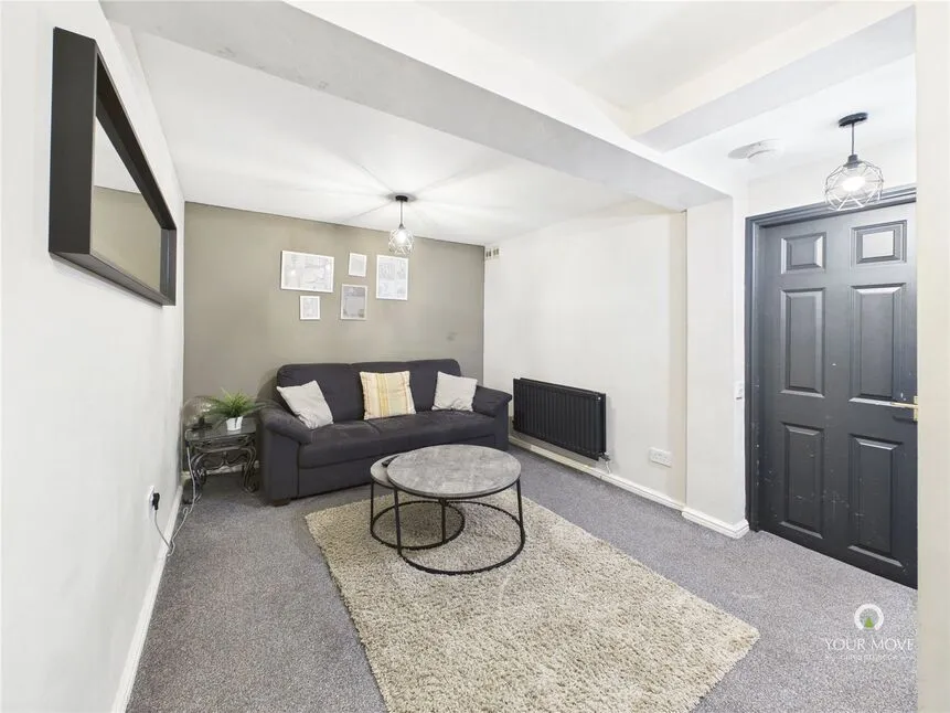 Windmill Way, Village Heights, NE8, photo 3