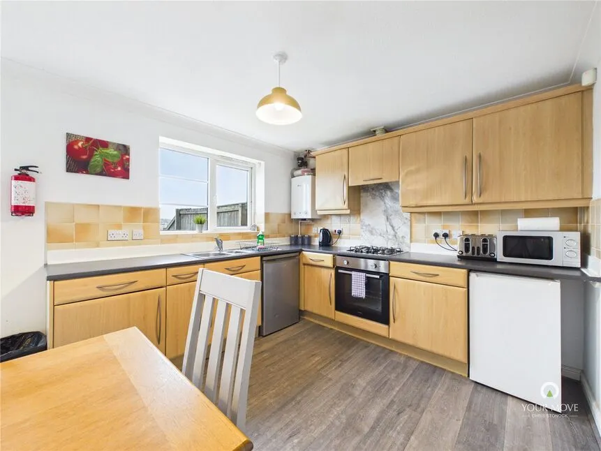 Windmill Way, Village Heights, NE8, photo 8