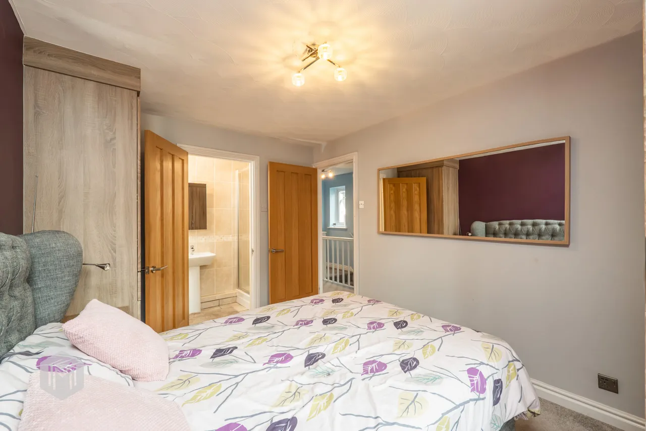 Fernside, Radcliffe, Manchester, M26 1EQ, photo 19