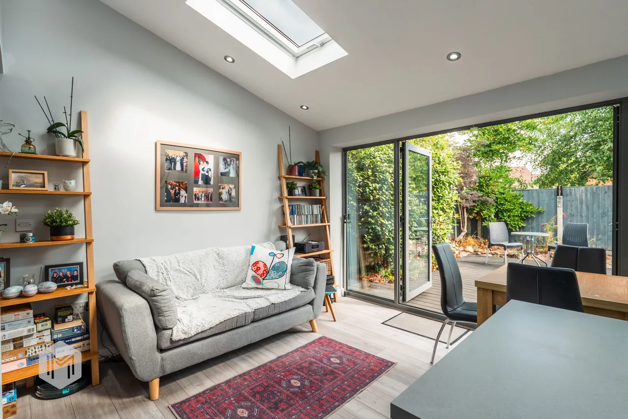 Fernside, Radcliffe, Manchester, M26 1EQ, photo 11