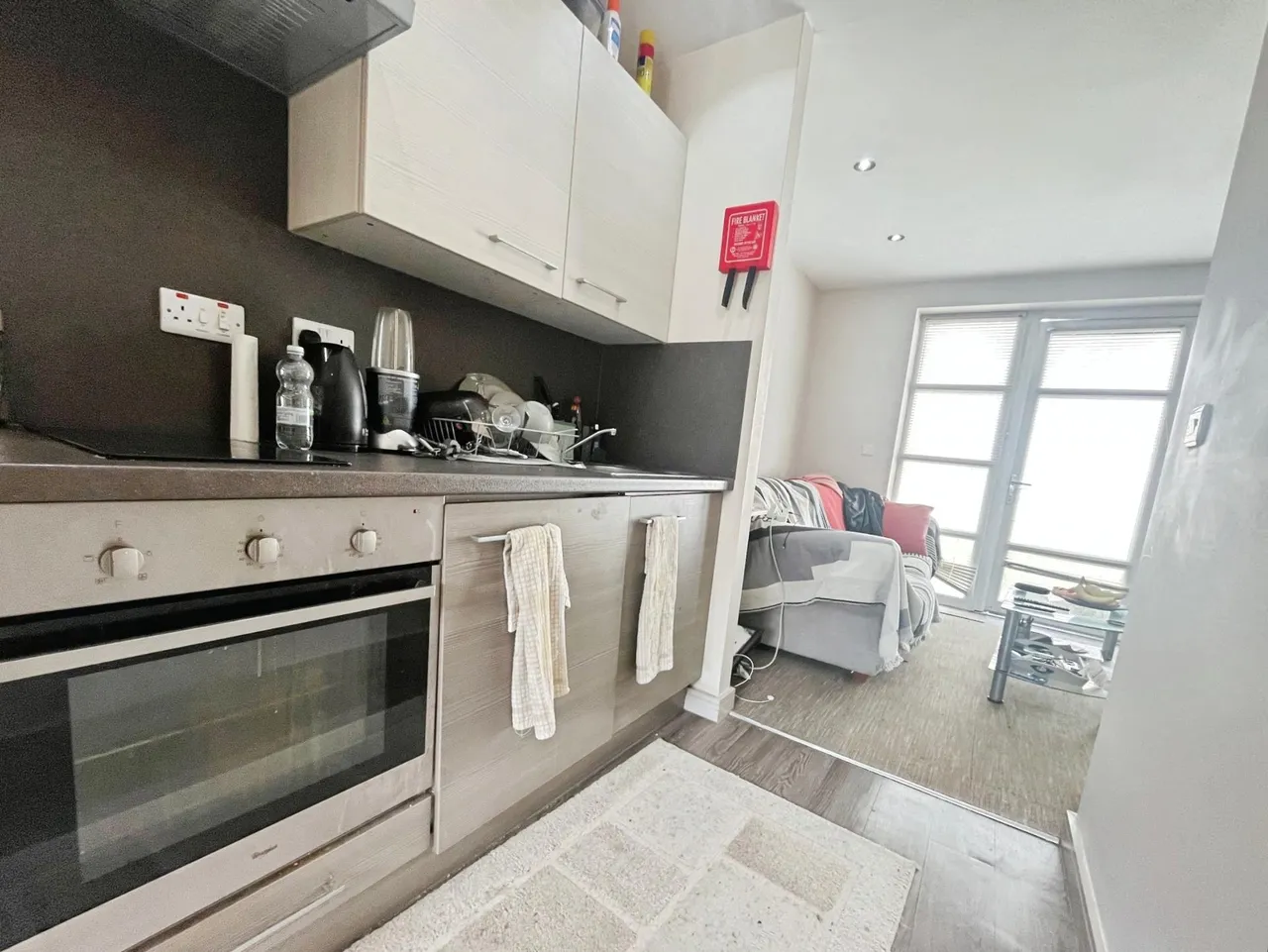 Crook Street, Bolton, BL3, photo 4