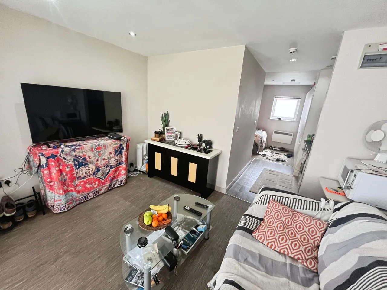 Crook Street, Bolton, BL3, photo 8