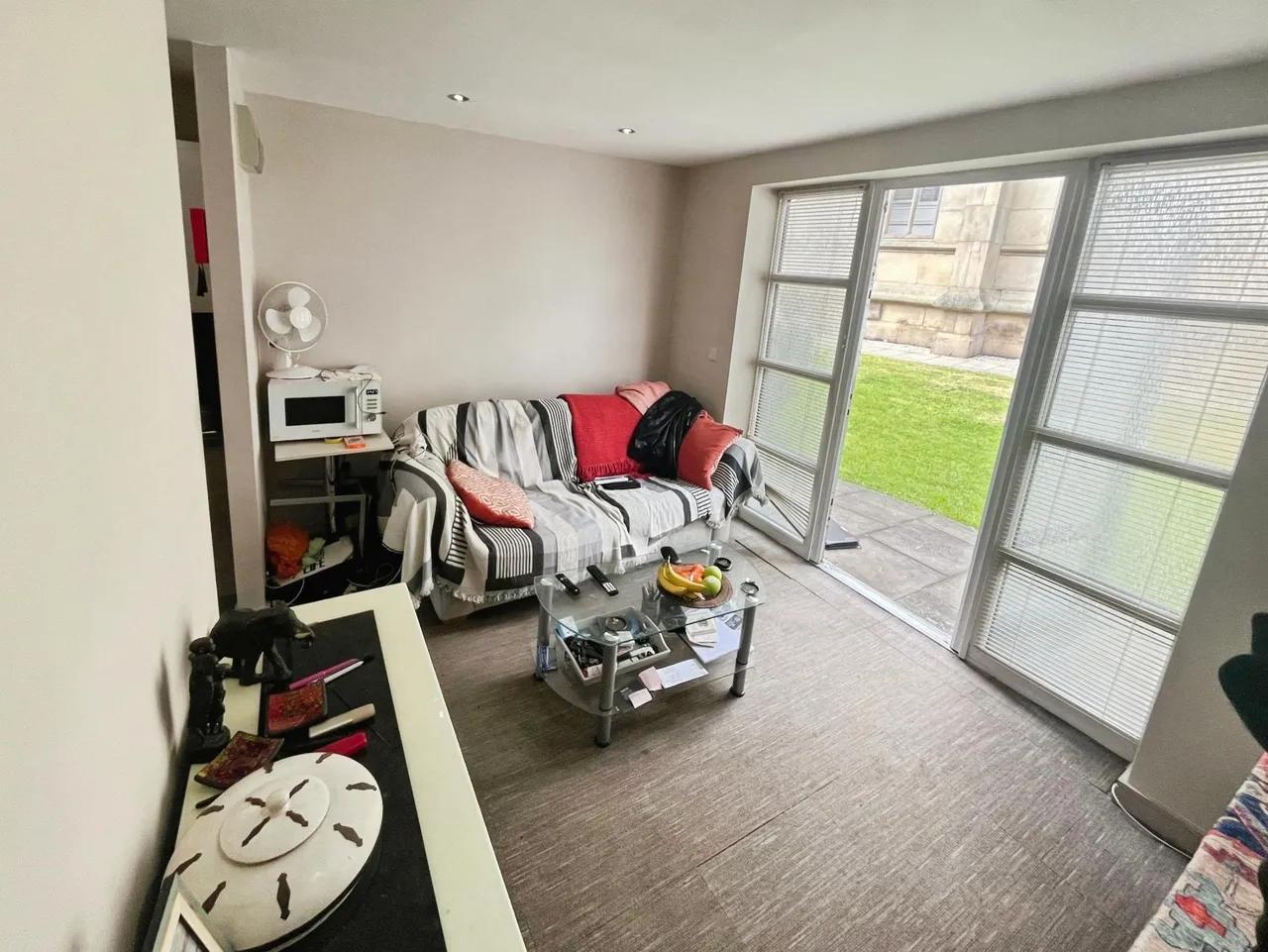 Crook Street, Bolton, BL3, photo 6