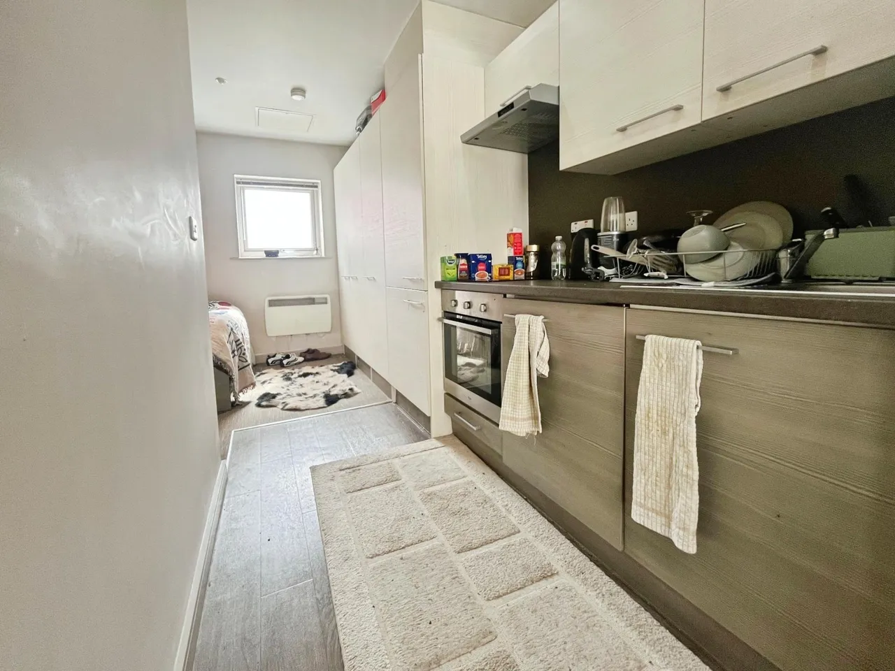 Crook Street, Bolton, BL3, photo 3