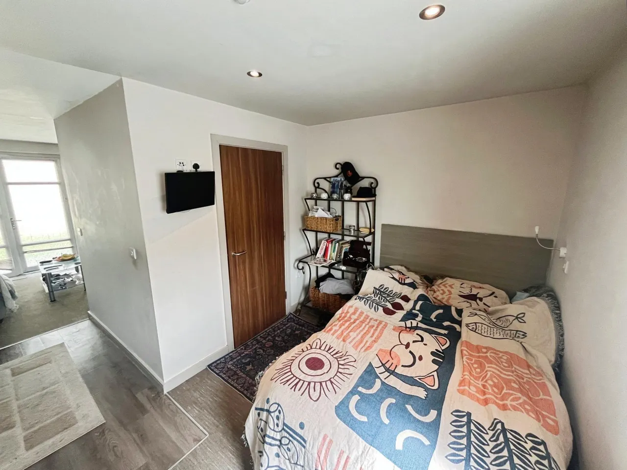 Crook Street, Bolton, BL3, photo 7