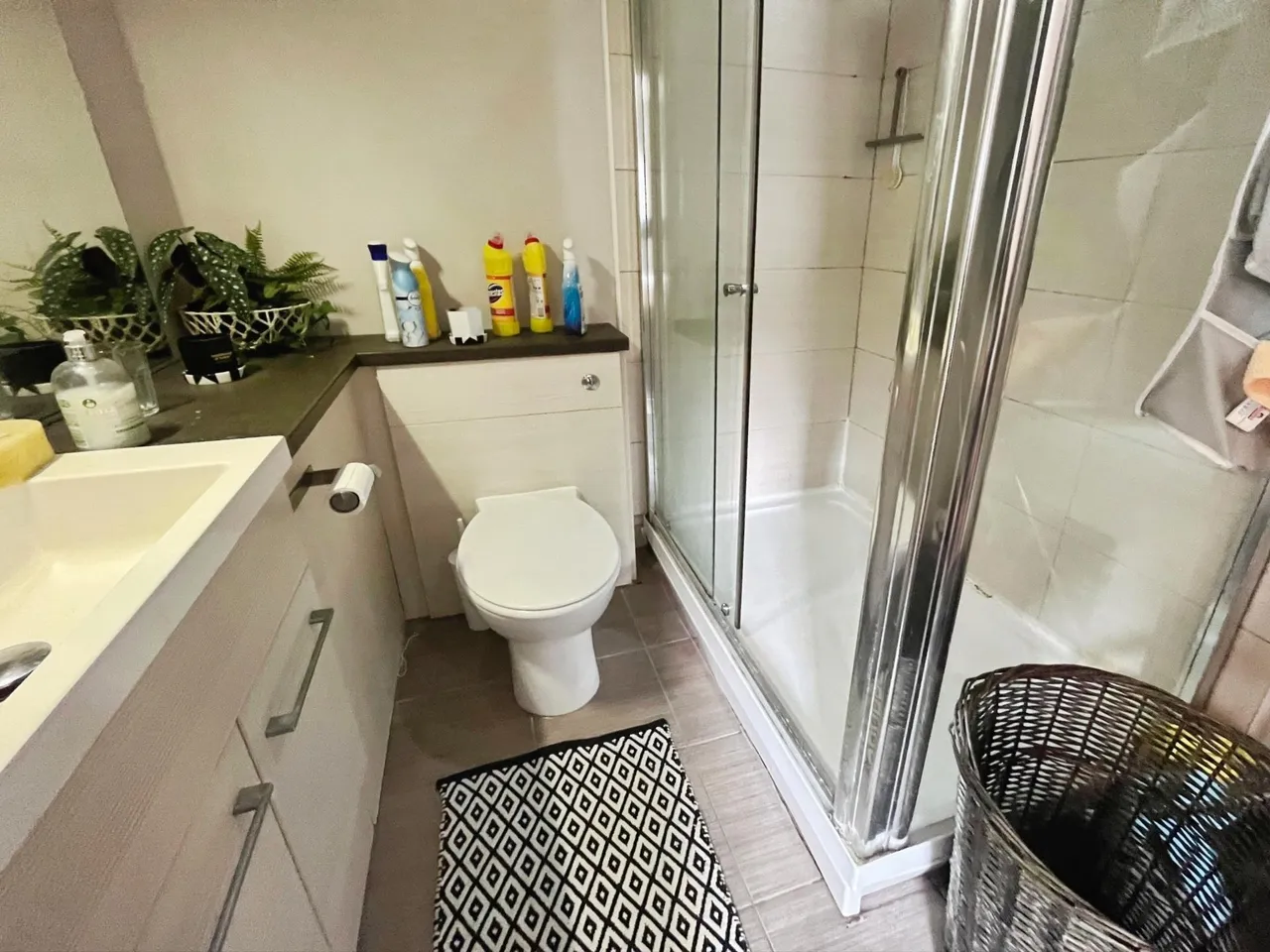 Crook Street, Bolton, BL3, photo 5