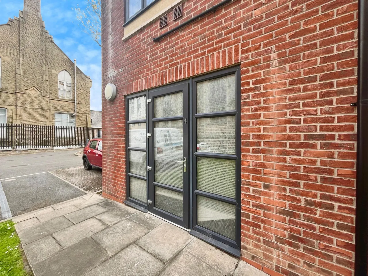 Crook Street, Bolton, BL3, photo 9