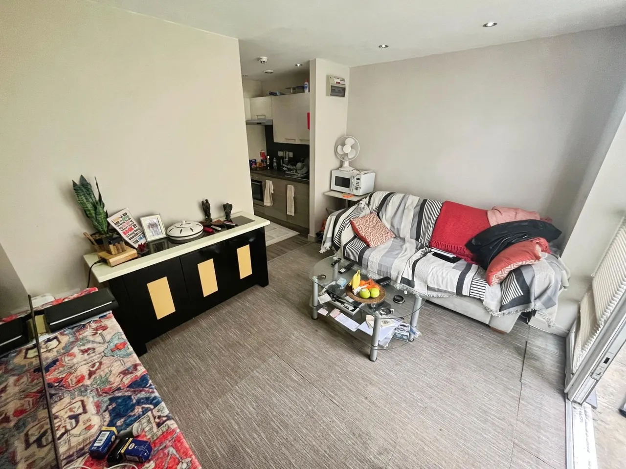 Crook Street, Bolton, BL3, photo 2