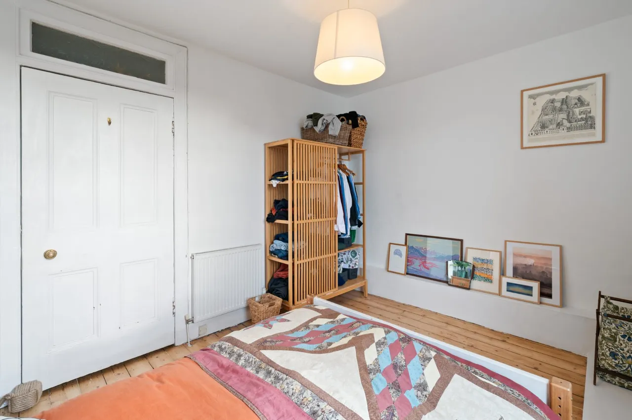 Sandport Street, Shore, EH6, photo 10