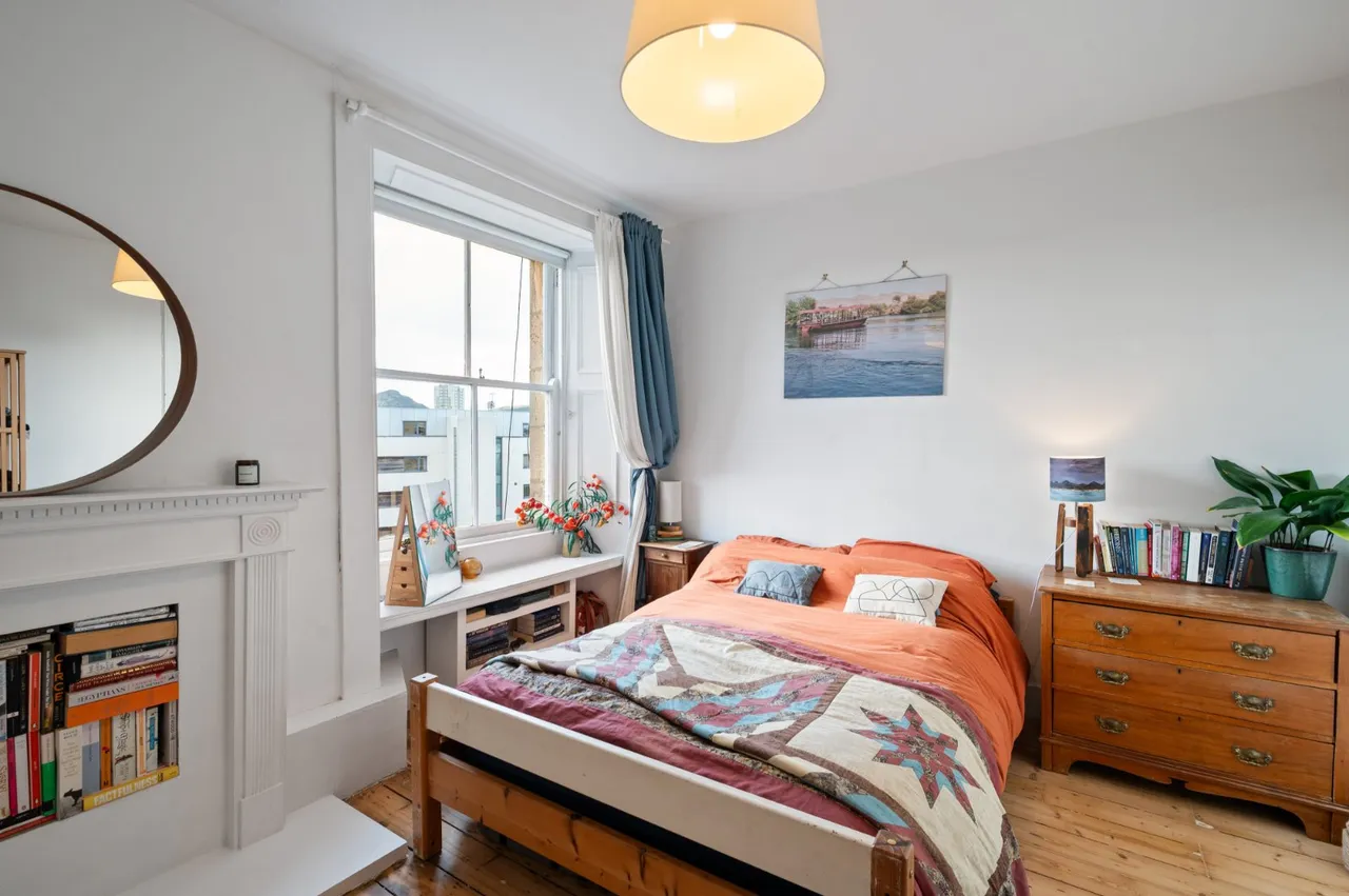 Sandport Street, Shore, EH6, photo 8