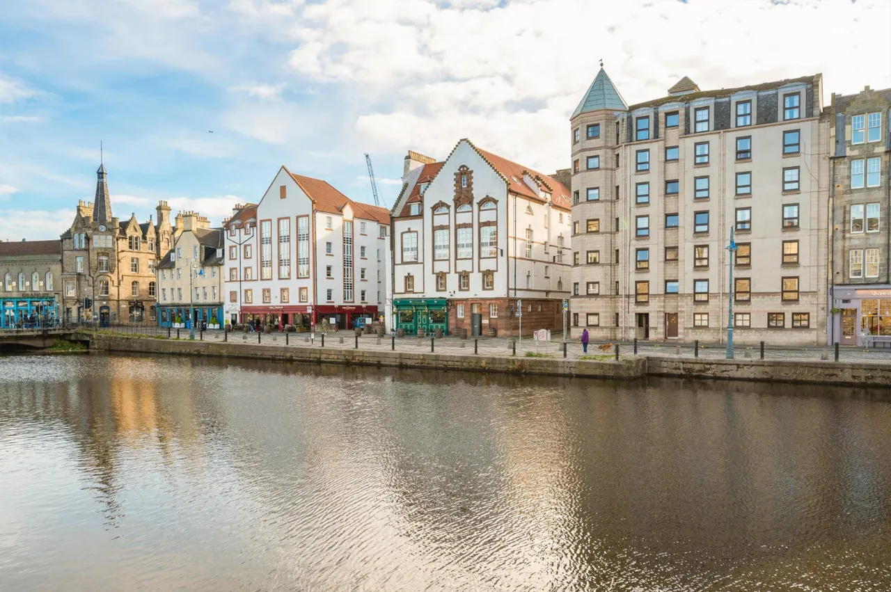 Sandport Street, Shore, EH6, photo 19