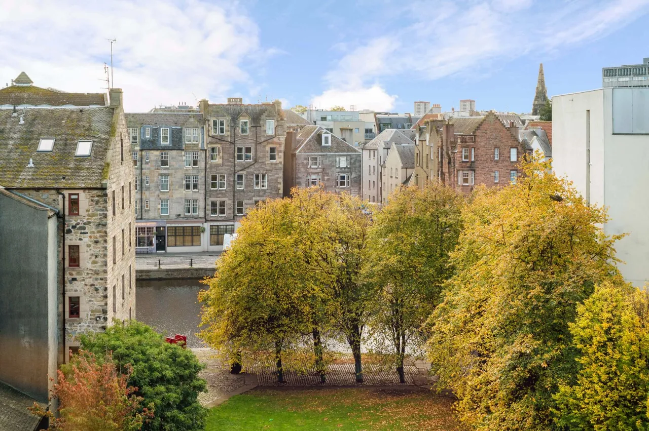 Sandport Street, Shore, EH6, photo 17