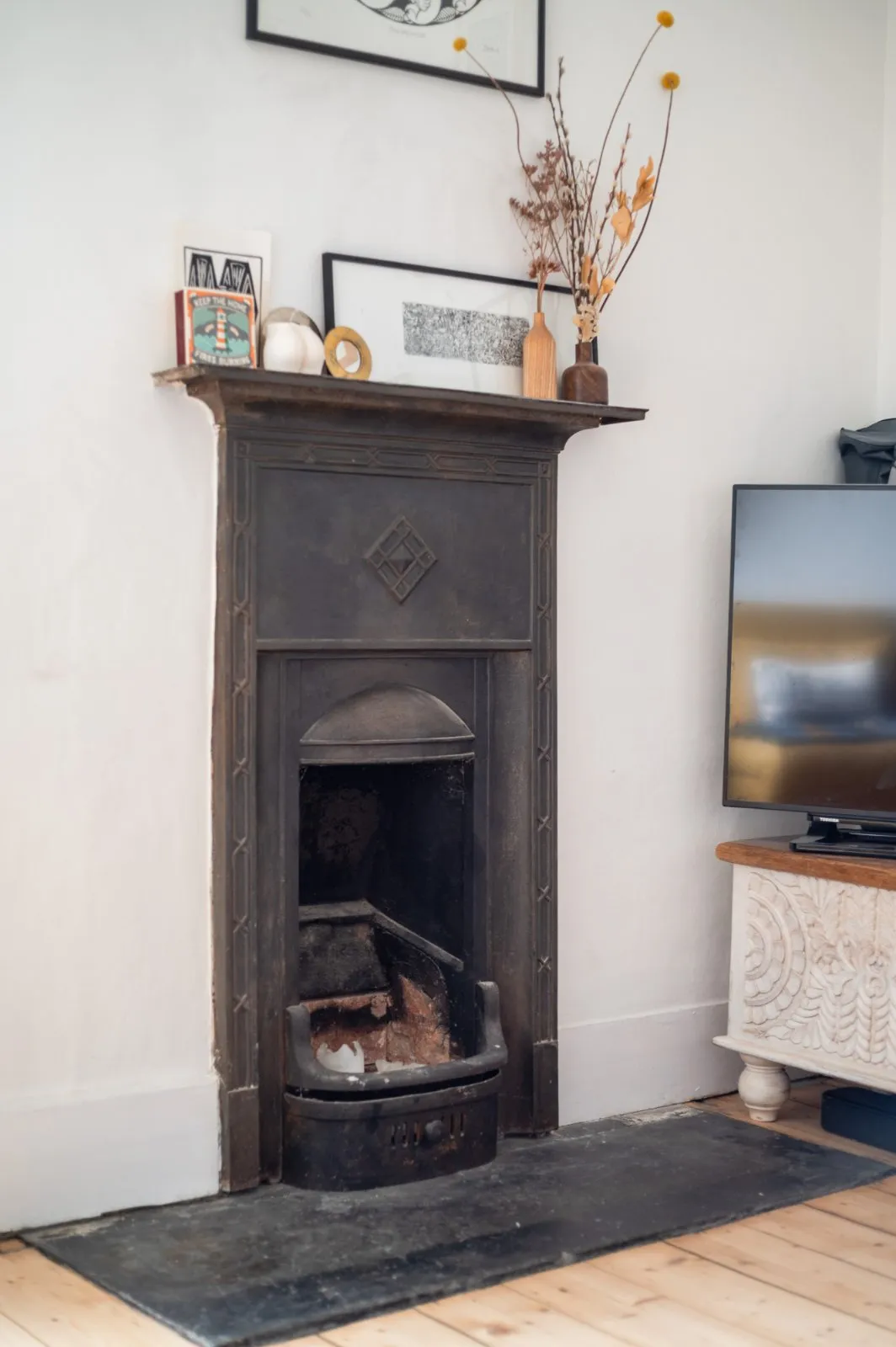 Sandport Street, Shore, EH6, photo 4