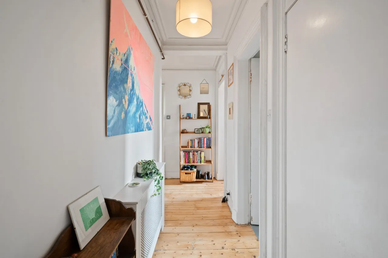 Sandport Street, Shore, EH6, photo 15