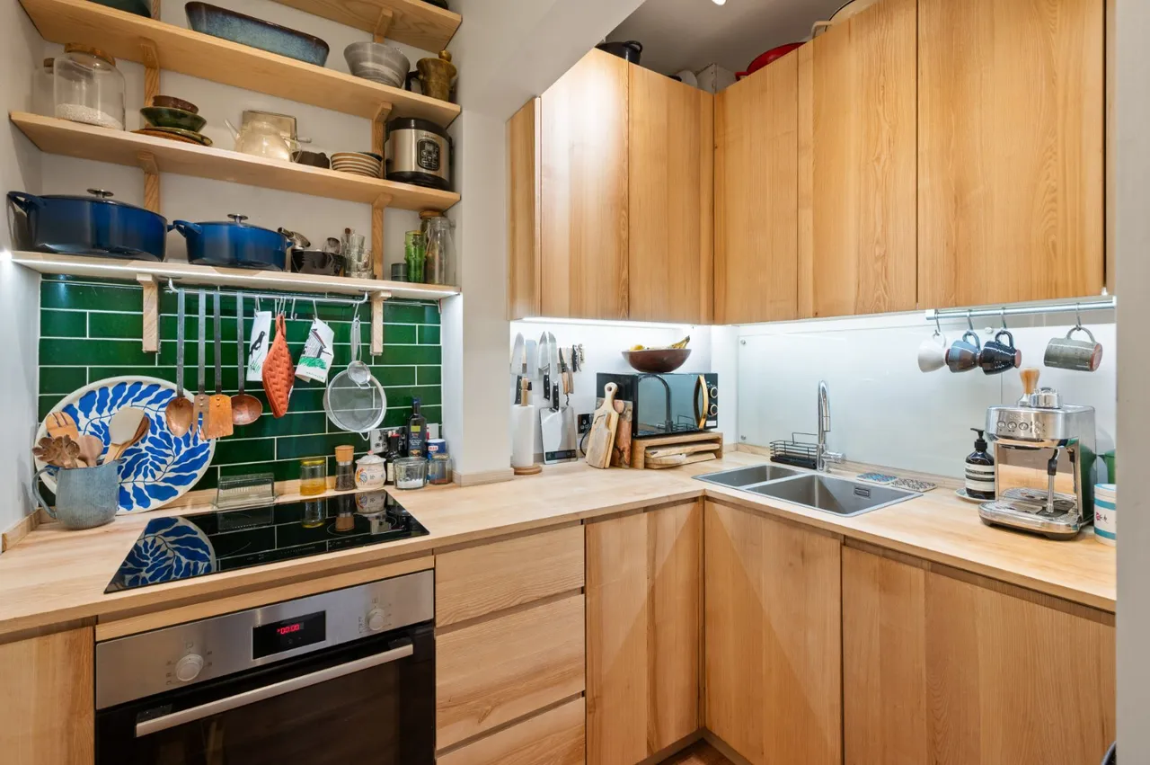 Sandport Street, Shore, EH6, photo 6