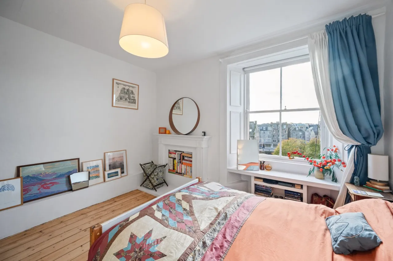 Sandport Street, Shore, EH6, photo 9