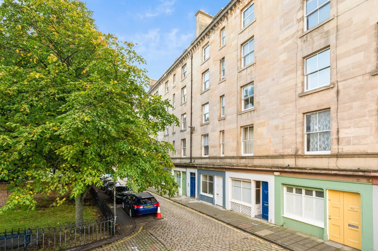 Sandport Street, Shore, EH6, photo 18