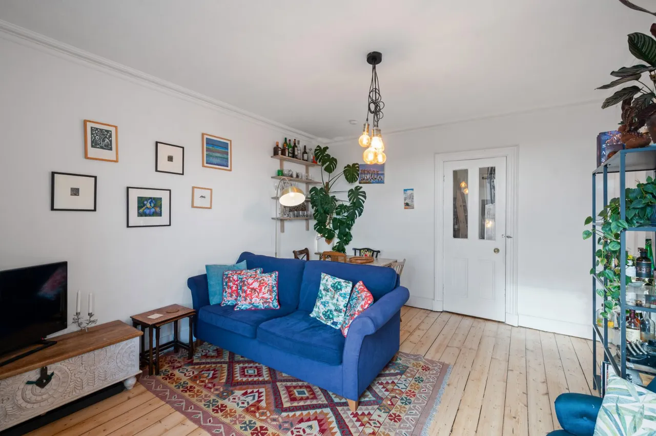 Sandport Street, Shore, EH6, photo 3