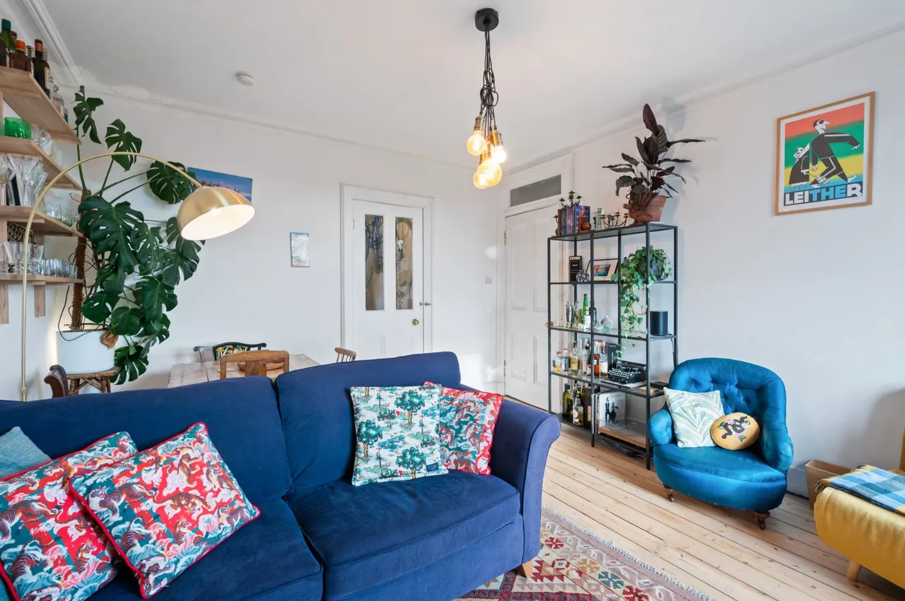 Sandport Street, Shore, EH6, photo 2