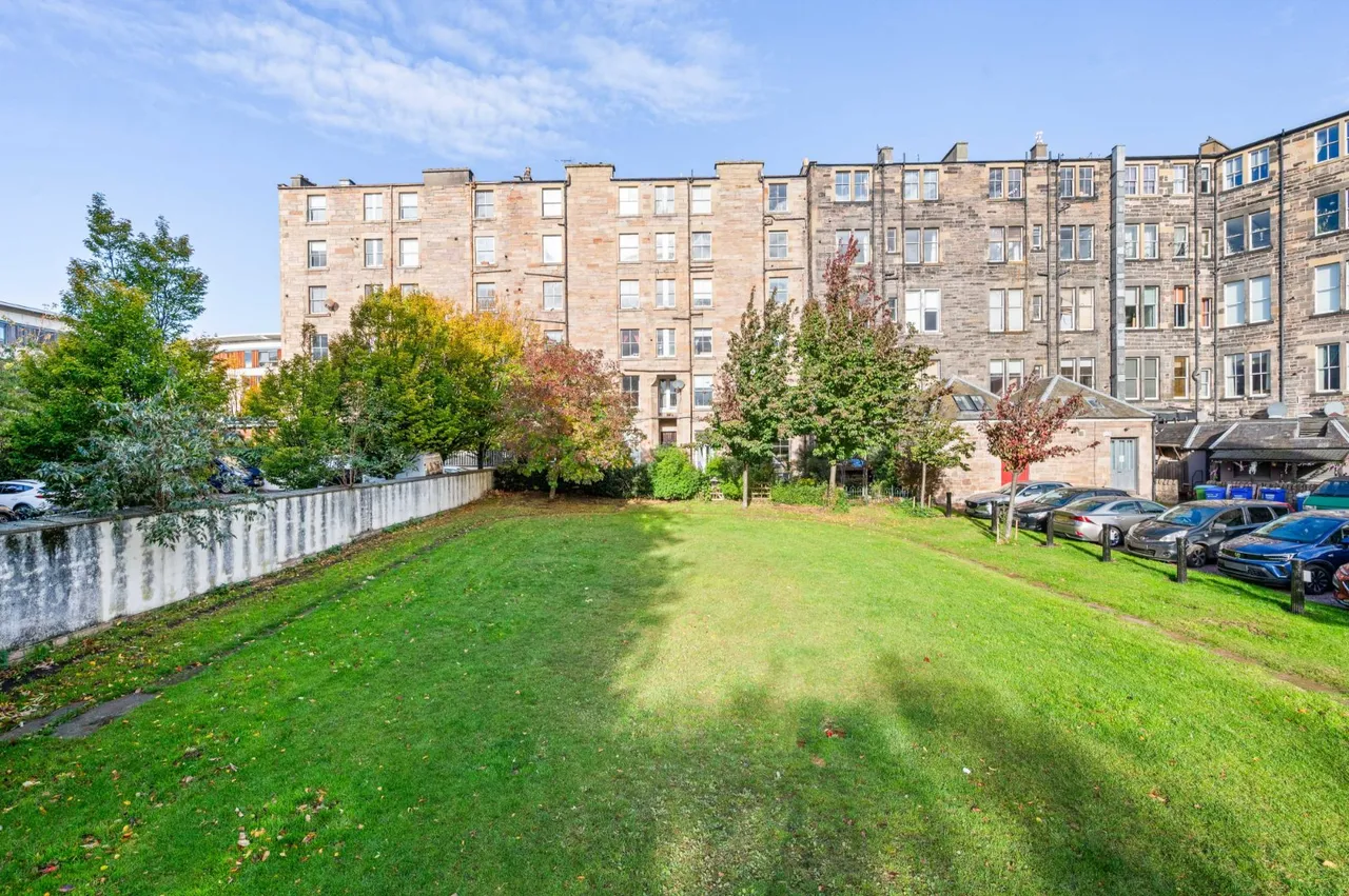 Sandport Street, Shore, EH6, photo 16