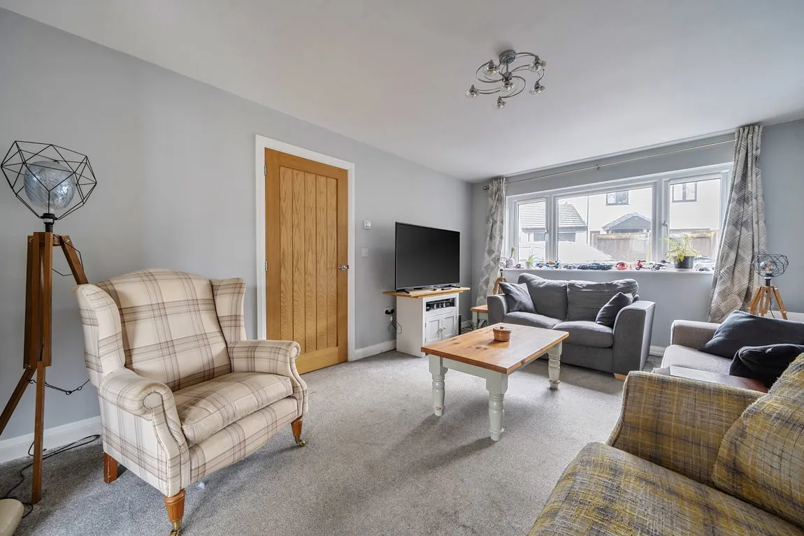 Chapel Close, Launceston, PL15, photo 6